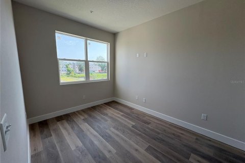 Condo in Orlando, Florida, 2 bedrooms  № 2237714 - photo 12