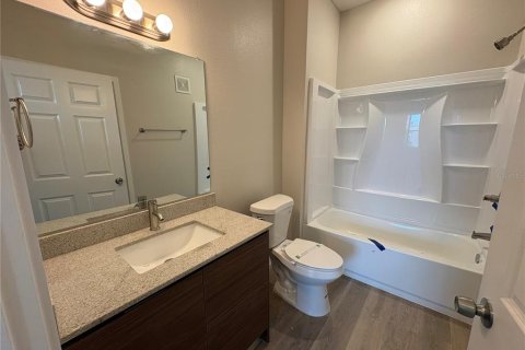 Condo in Orlando, Florida, 2 bedrooms  № 2237714 - photo 25