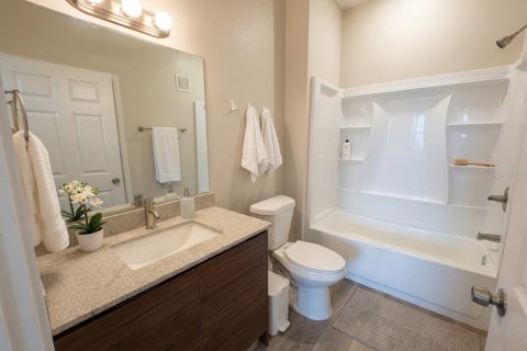 Condo in Orlando, Florida, 2 bedrooms  № 2237714 - photo 26