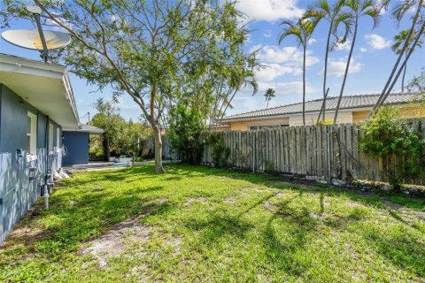 Casa en alquiler en Clearwater, Florida, 2 dormitorios, 67.63 m2 № 1850163 - foto 23
