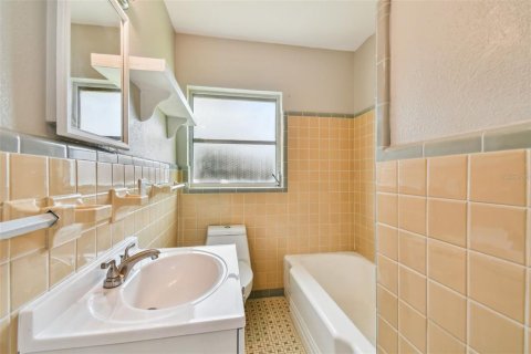 Casa en alquiler en Clearwater, Florida, 2 dormitorios, 67.63 m2 № 1850163 - foto 15
