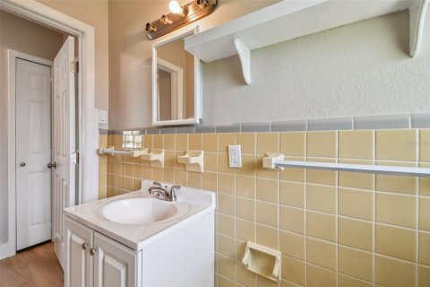Casa en alquiler en Clearwater, Florida, 2 dormitorios, 67.63 m2 № 1850163 - foto 14