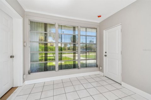 Casa en alquiler en Clearwater, Florida, 2 dormitorios, 67.63 m2 № 1850163 - foto 19