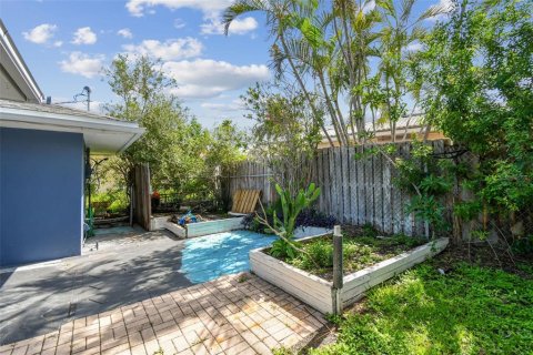 Casa en alquiler en Clearwater, Florida, 2 dormitorios, 67.63 m2 № 1850163 - foto 26