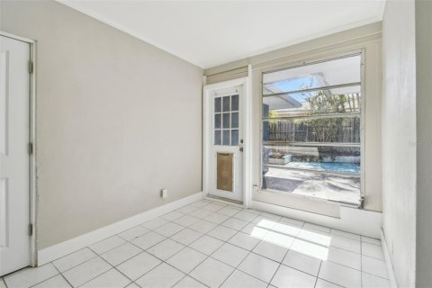 Casa en alquiler en Clearwater, Florida, 2 dormitorios, 67.63 m2 № 1850163 - foto 18