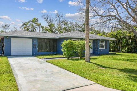 Casa en alquiler en Clearwater, Florida, 2 dormitorios, 67.63 m2 № 1850163 - foto 30