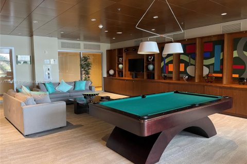 Condominio en alquiler en Sunrise, Florida, 2 dormitorios, 118.08 m2 № 1877495 - foto 23