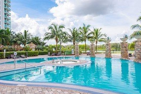 Condominio en alquiler en Sunrise, Florida, 2 dormitorios, 118.08 m2 № 1877495 - foto 16