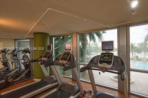 Condominio en alquiler en Sunrise, Florida, 2 dormitorios, 118.08 m2 № 1877495 - foto 22