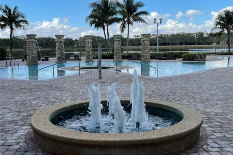 Condominio en alquiler en Sunrise, Florida, 2 dormitorios, 118.08 m2 № 1877495 - foto 17