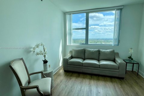 Condominio en alquiler en Sunrise, Florida, 2 dormitorios, 118.08 m2 № 1877495 - foto 15