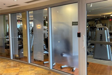 Condominio en alquiler en Sunrise, Florida, 2 dormitorios, 118.08 m2 № 1877495 - foto 21