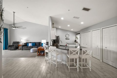 Купить кондоминиум в Кейп-Корал, Флорида 9 комнат, 160.26м2, № 1734864 - фото 13