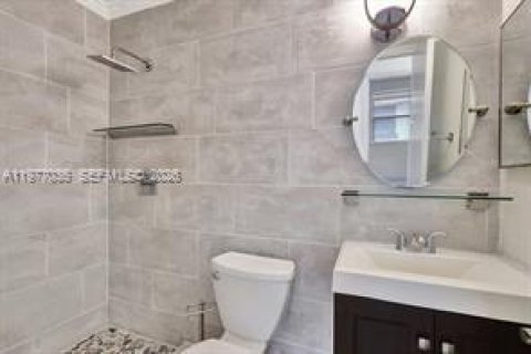 Apartment in Miami Gardens, Florida 3 bedrooms, 125.23 sq.m. № 2041000 - photo 15