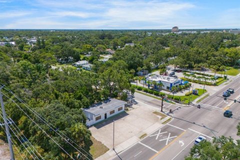 Immobilier commercial à vendre à Sarasota, Floride: 178.74 m2 № 2144049 - photo 3