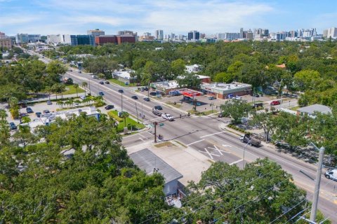 Immobilier commercial à vendre à Sarasota, Floride: 178.74 m2 № 2144049 - photo 5
