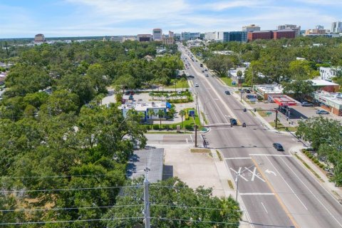 Immobilier commercial à vendre à Sarasota, Floride: 178.74 m2 № 2144049 - photo 4