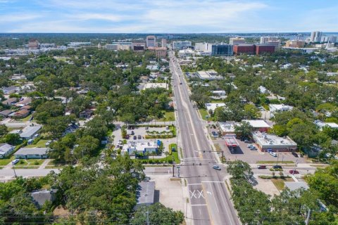 Immobilier commercial à vendre à Sarasota, Floride: 178.74 m2 № 2144049 - photo 7