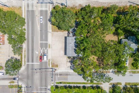 Immobilier commercial à vendre à Sarasota, Floride: 178.74 m2 № 2144049 - photo 10