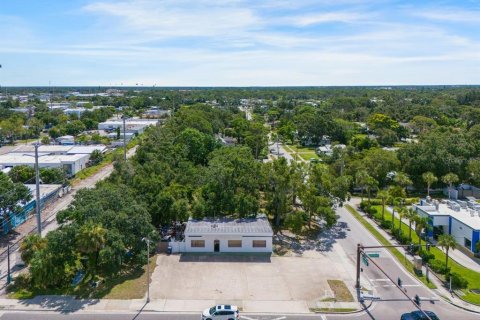 Immobilier commercial à vendre à Sarasota, Floride: 178.74 m2 № 2144049 - photo 2