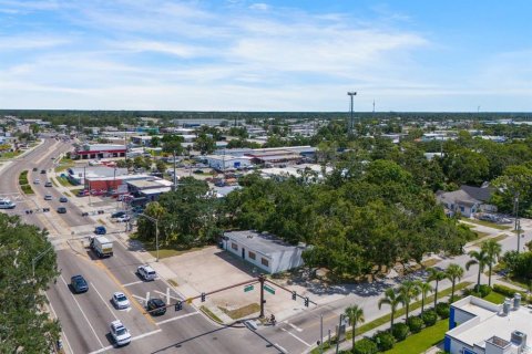 Immobilier commercial à Sarasota, Floride 178.74 m2 № 2144049