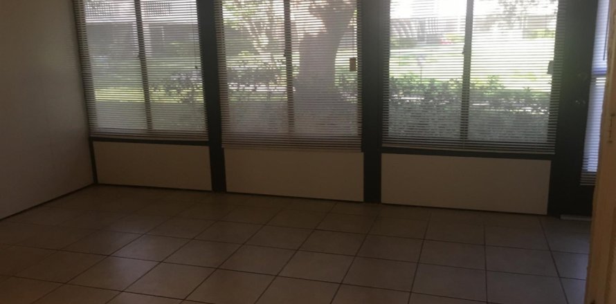 Touwnhouse à Boca Raton, Floride 3 chambres, 131.92 m2 № 805125
