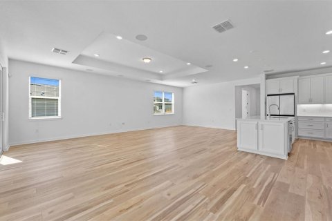 House in Riverview, Florida 4 bedrooms, 285.77 sq.m. № 2215401 - photo 5