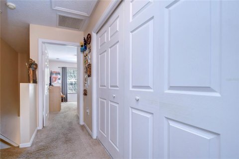 Adosado en alquiler en Tampa, Florida, 2 dormitorios, 108.97 m2 № 1847085 - foto 17