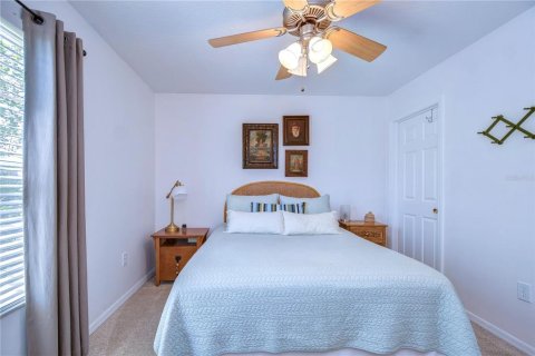 Adosado en alquiler en Tampa, Florida, 2 dormitorios, 108.97 m2 № 1847085 - foto 26