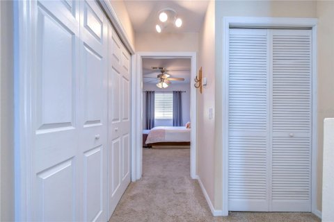 Adosado en alquiler en Tampa, Florida, 2 dormitorios, 108.97 m2 № 1847085 - foto 22