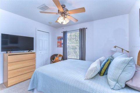 Adosado en alquiler en Tampa, Florida, 2 dormitorios, 108.97 m2 № 1847085 - foto 25