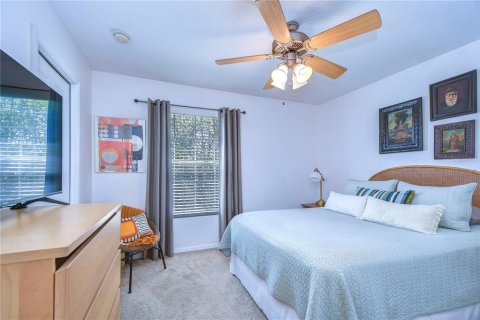 Adosado en alquiler en Tampa, Florida, 2 dormitorios, 108.97 m2 № 1847085 - foto 28