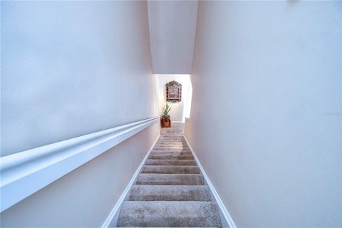 Adosado en alquiler en Tampa, Florida, 2 dormitorios, 108.97 m2 № 1847085 - foto 16