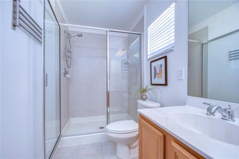 Adosado en alquiler en Tampa, Florida, 2 dormitorios, 108.97 m2 № 1847085 - foto 20