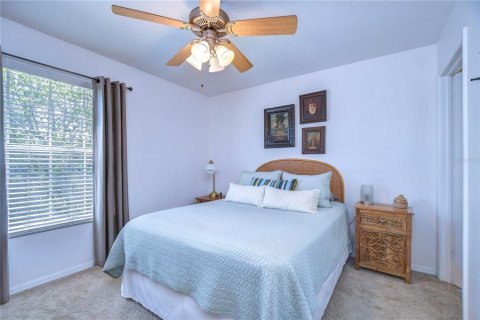 Adosado en alquiler en Tampa, Florida, 2 dormitorios, 108.97 m2 № 1847085 - foto 27