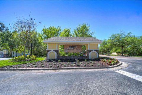 Adosado en alquiler en Tampa, Florida, 2 dormitorios, 108.97 m2 № 1847085 - foto 3