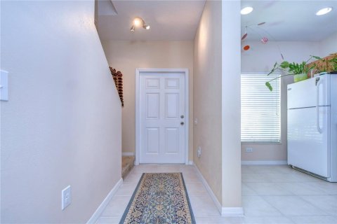 Adosado en alquiler en Tampa, Florida, 2 dormitorios, 108.97 m2 № 1847085 - foto 4