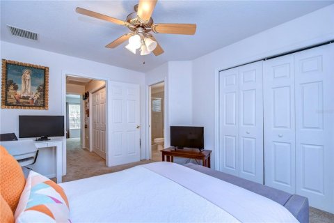 Adosado en alquiler en Tampa, Florida, 2 dormitorios, 108.97 m2 № 1847085 - foto 18