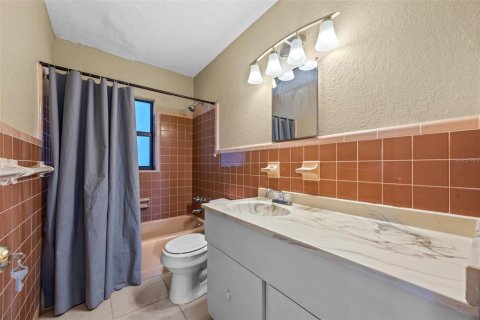 Купить виллу или дом в Тайтусвилл, Флорида 5 комнат, 112.23м2, № 1813496 - фото 15