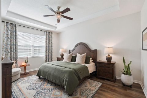 House in Winter Garden, Florida 3 bedrooms, 172.8 sq.m. № 2150967 - photo 15