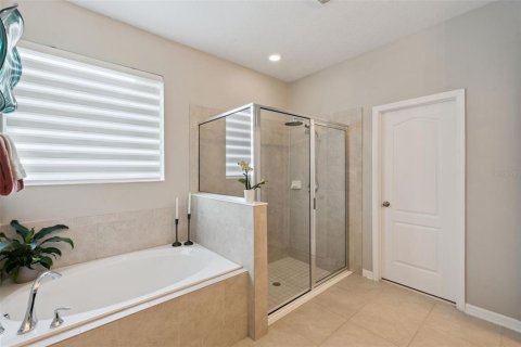House in Winter Garden, Florida 3 bedrooms, 172.8 sq.m. № 2150967 - photo 20