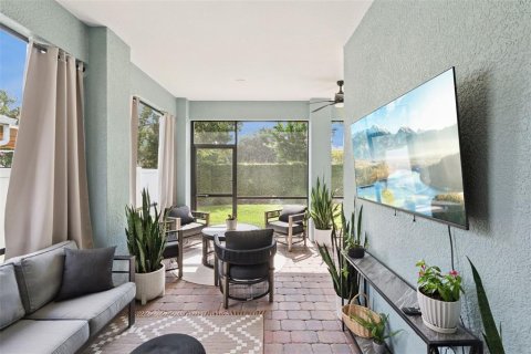House in Winter Garden, Florida 3 bedrooms, 172.8 sq.m. № 2150967 - photo 27