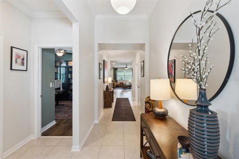 House in Winter Garden, Florida 3 bedrooms, 172.8 sq.m. № 2150967 - photo 3