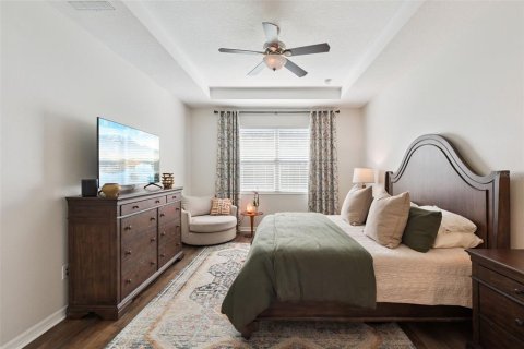 House in Winter Garden, Florida 3 bedrooms, 172.8 sq.m. № 2150967 - photo 17