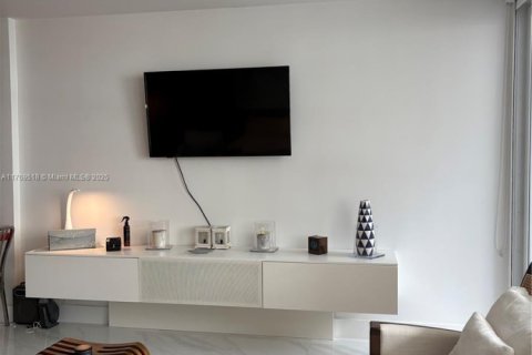 Appartement à louer à Miami Beach, Floride: 1 chambre № 1867669 - photo 2