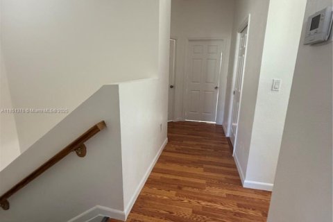 Touwnhouse à louer à Deerfield Beach, Floride: 3 chambres, 517.74 m2 № 1962887 - photo 29