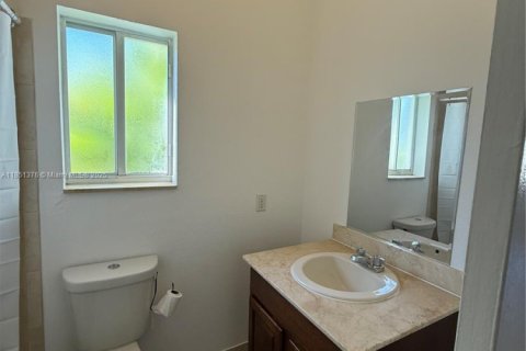 Touwnhouse à louer à Deerfield Beach, Floride: 3 chambres, 517.74 m2 № 1962887 - photo 24