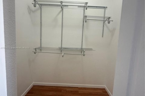 Touwnhouse à louer à Deerfield Beach, Floride: 3 chambres, 517.74 m2 № 1962887 - photo 20