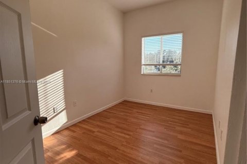 Touwnhouse à louer à Deerfield Beach, Floride: 3 chambres, 517.74 m2 № 1962887 - photo 26