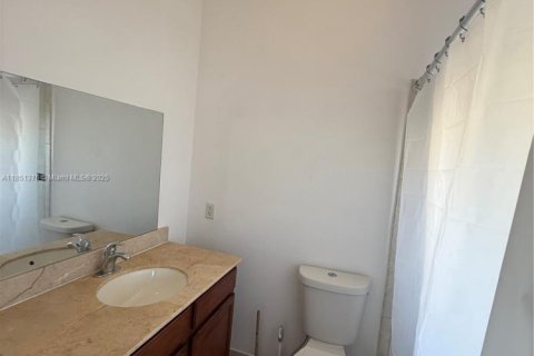 Touwnhouse à louer à Deerfield Beach, Floride: 3 chambres, 517.74 m2 № 1962887 - photo 15